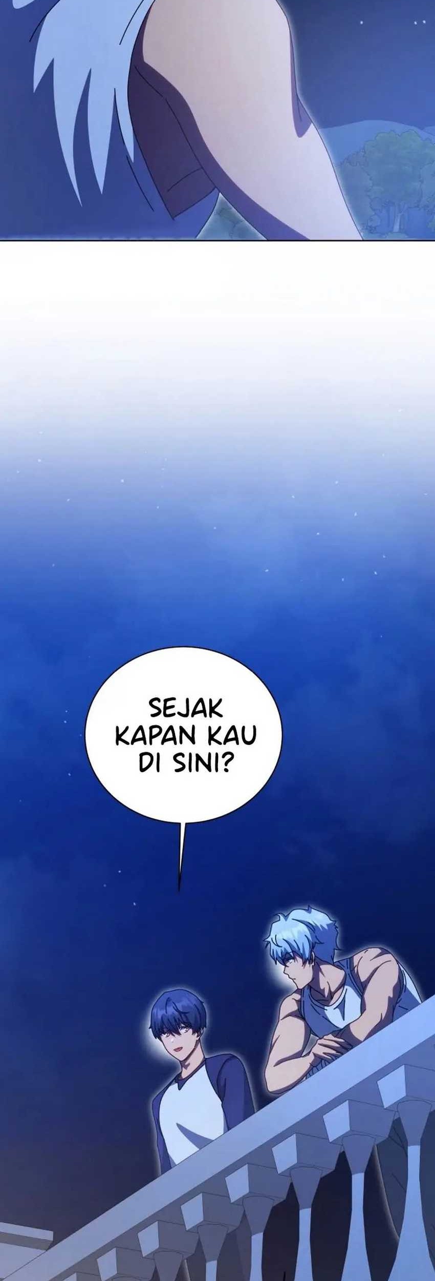 Halaman 404