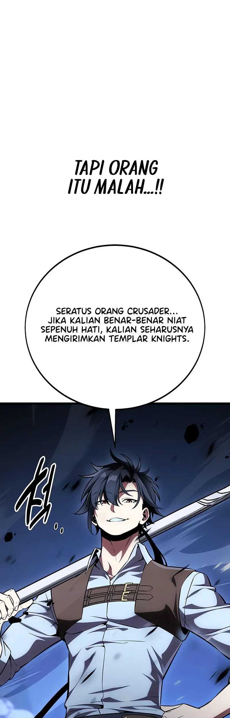 Halaman 285