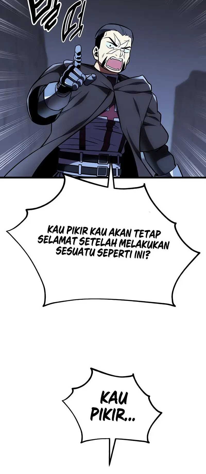 Halaman 287