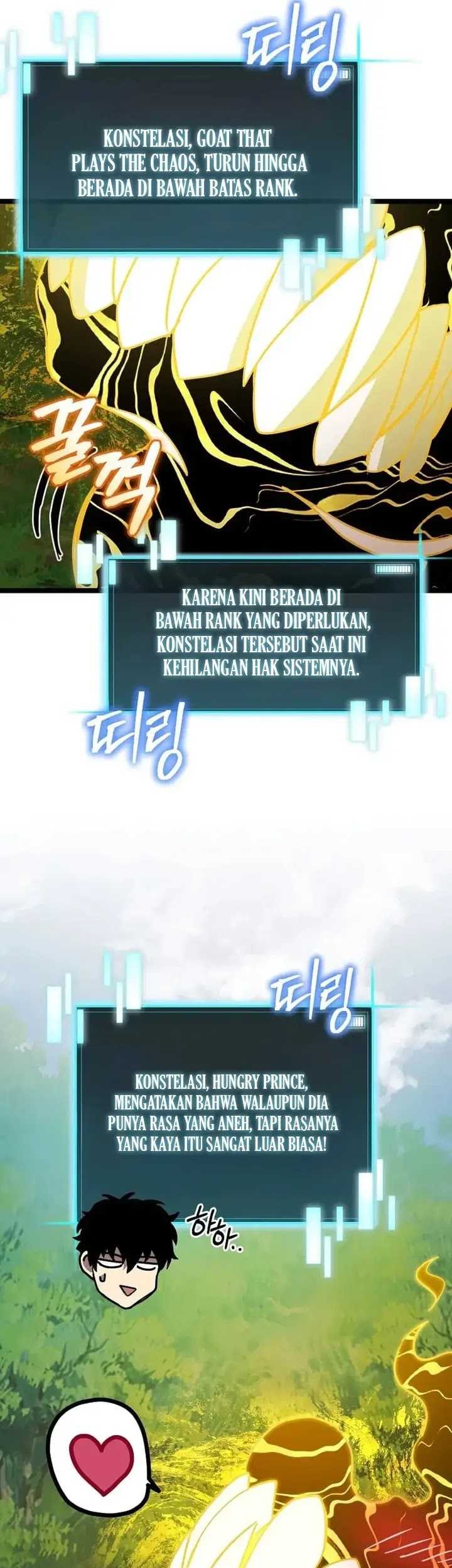 Halaman 188