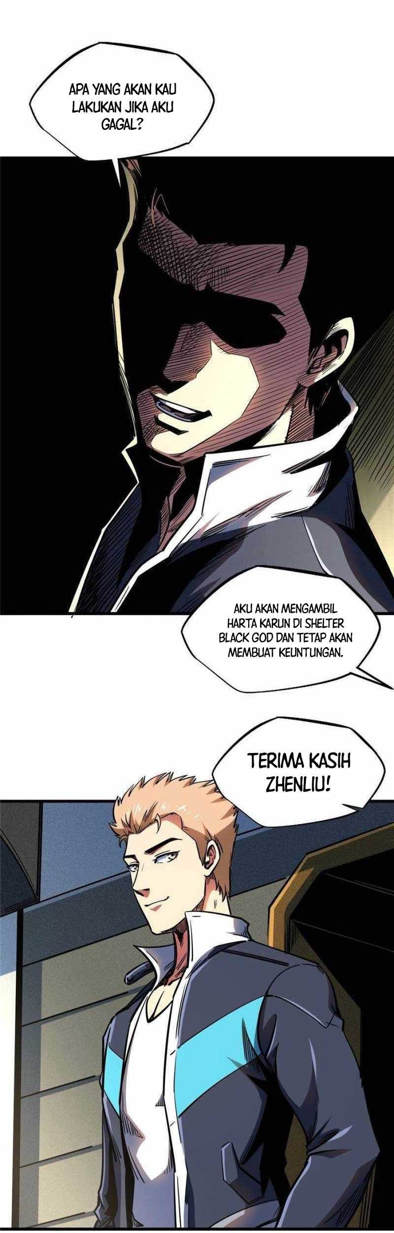 Halaman 58