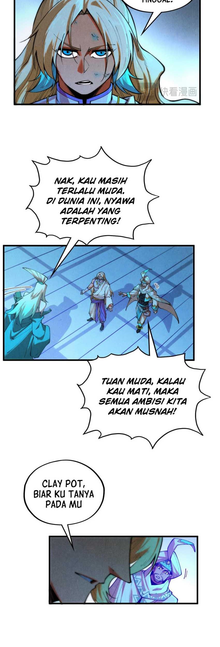 Halaman 24