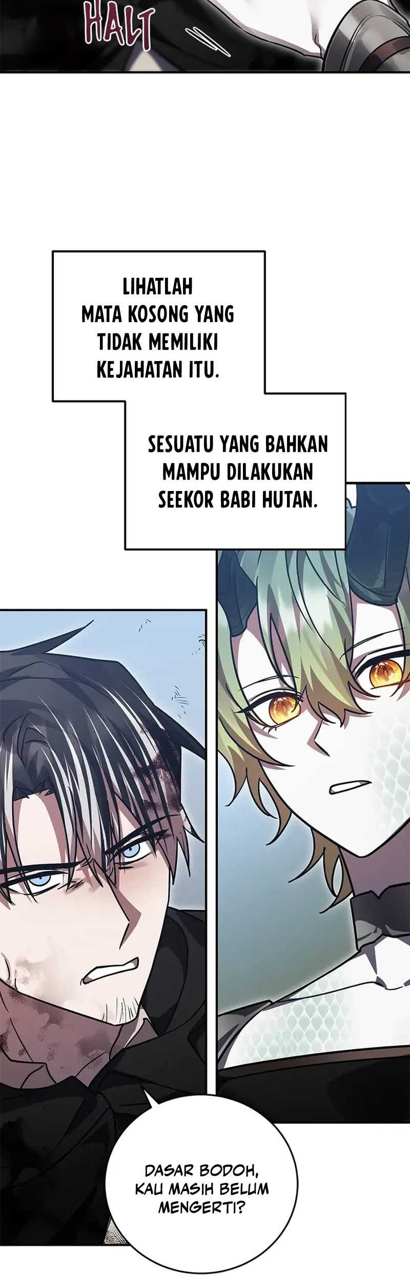 Halaman 451