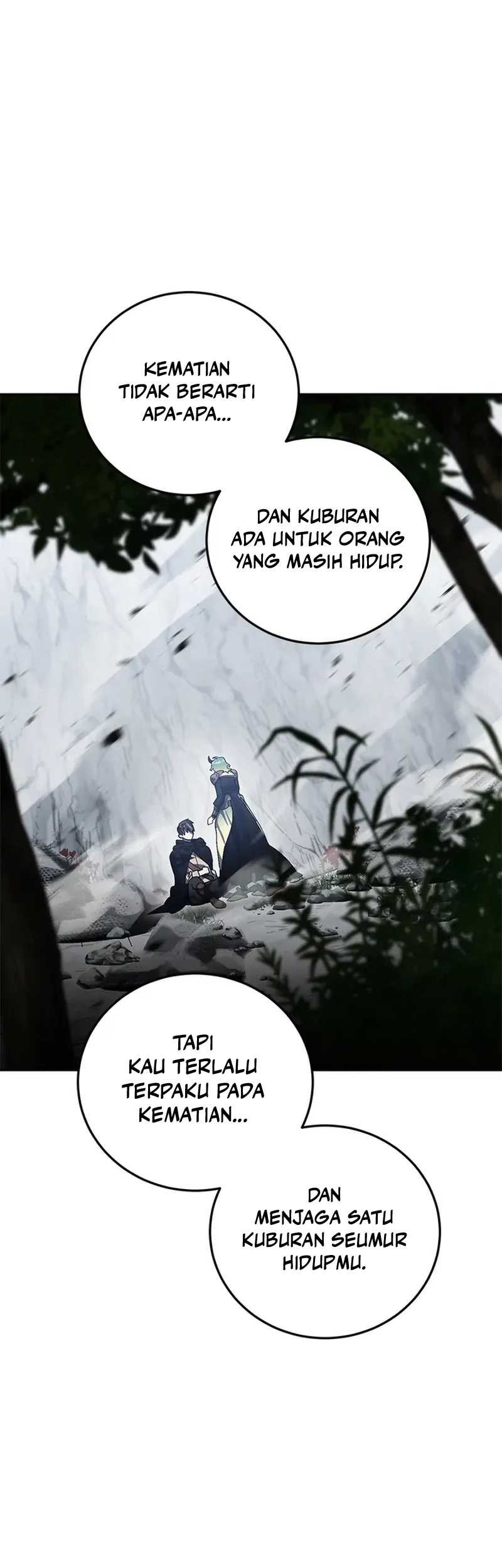 Halaman 452