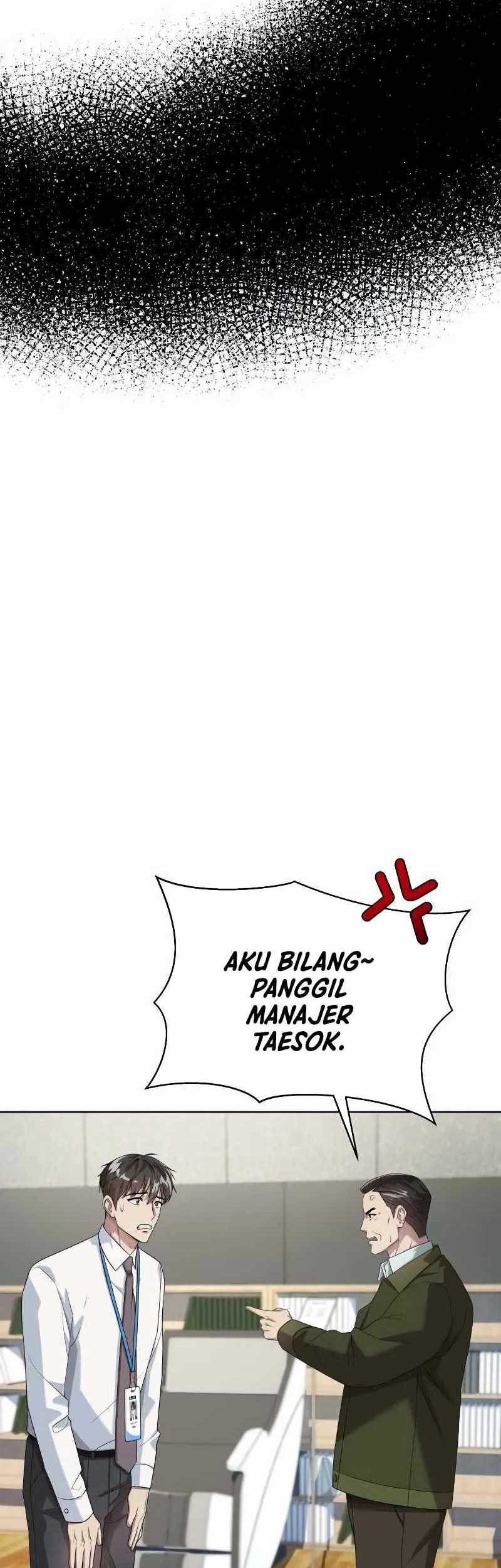Halaman 234
