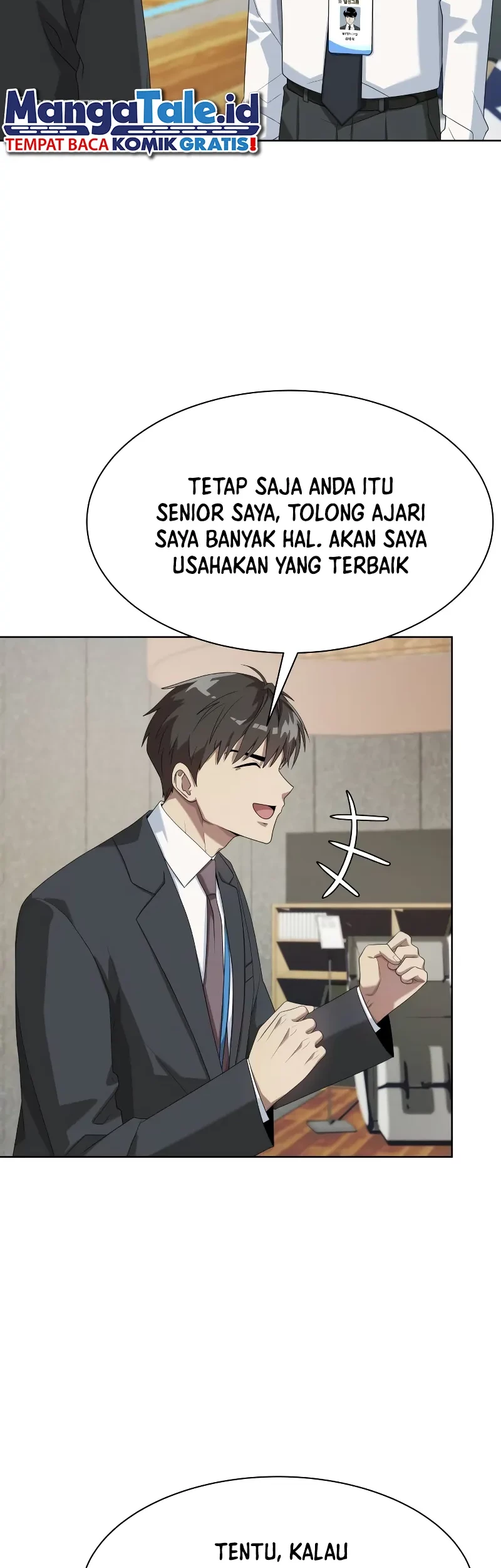Halaman 35
