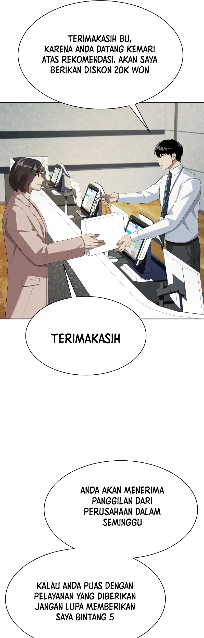Halaman 38