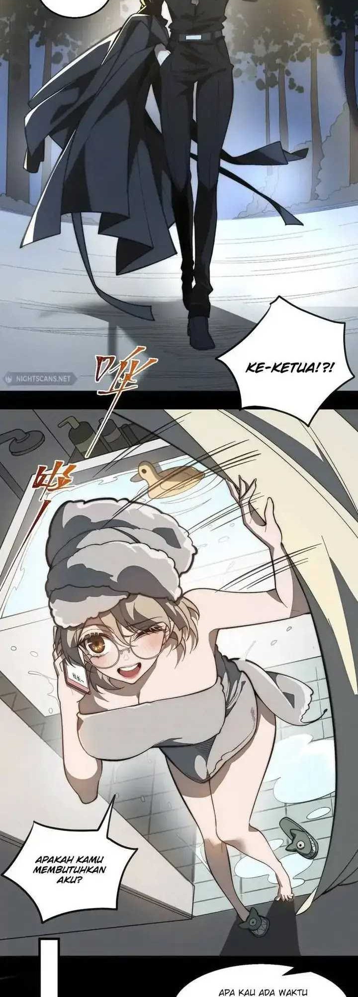 Halaman 18