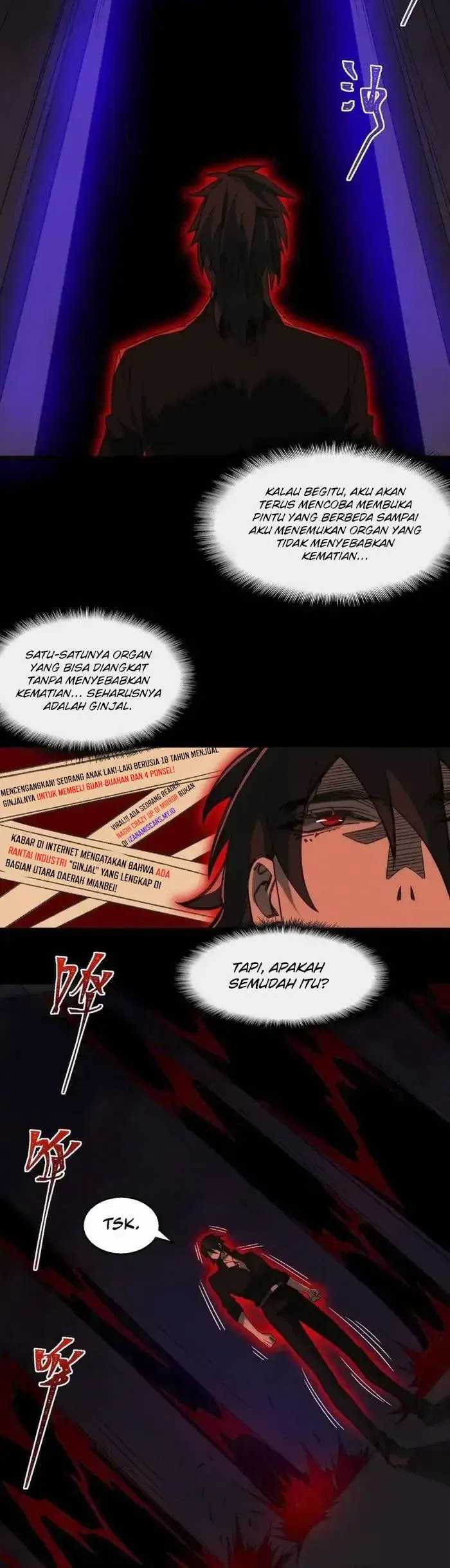 Halaman 141