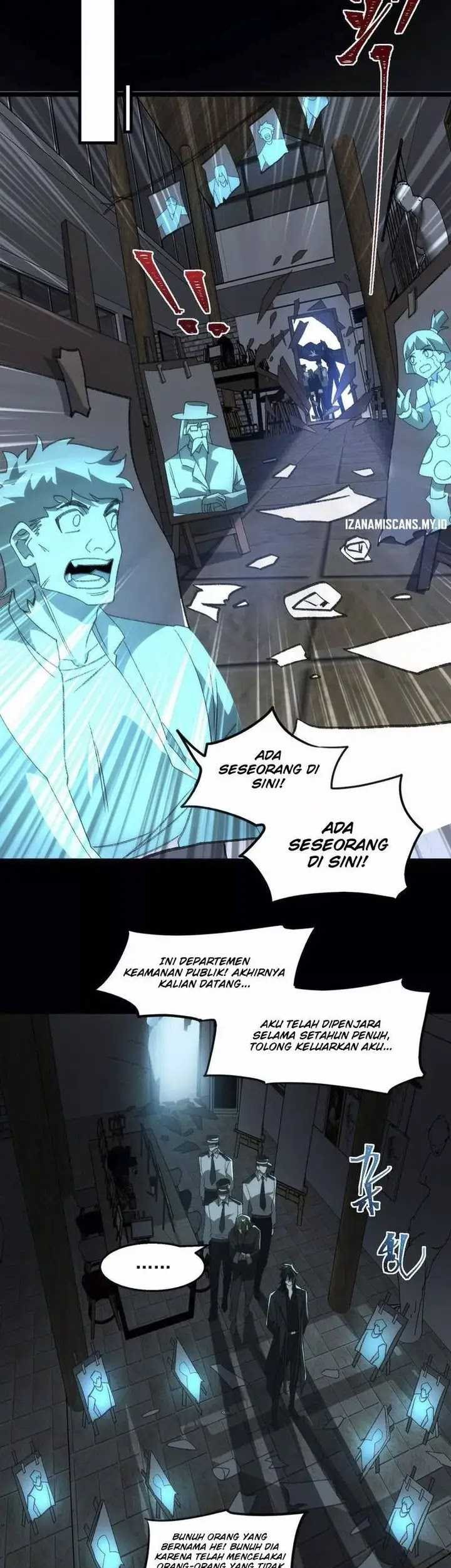 Halaman 141