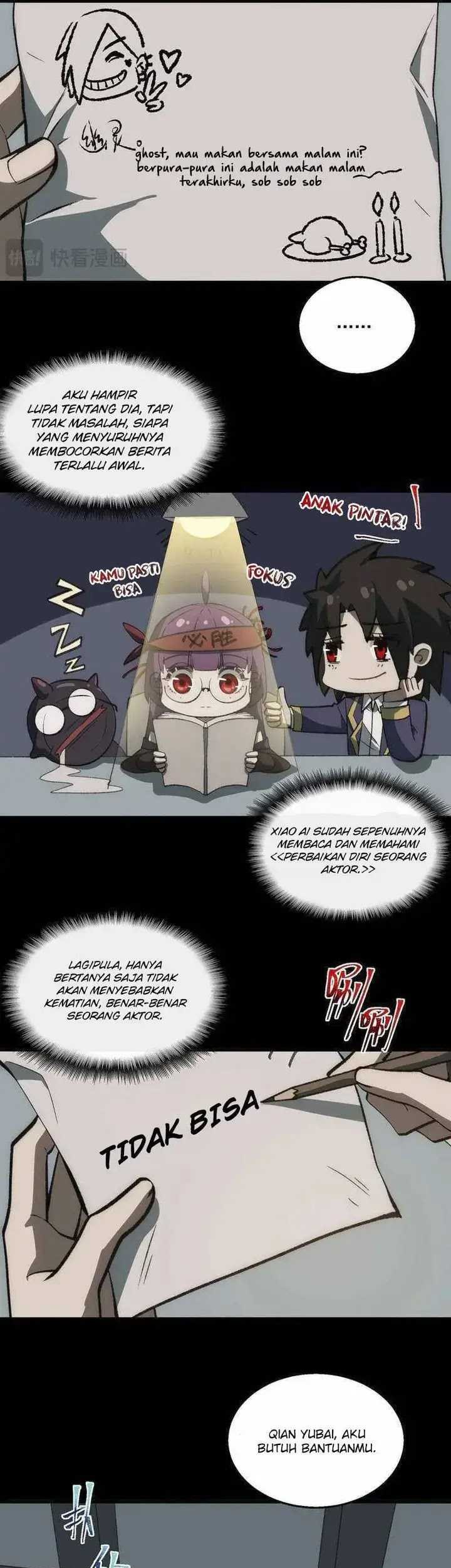 Halaman 74