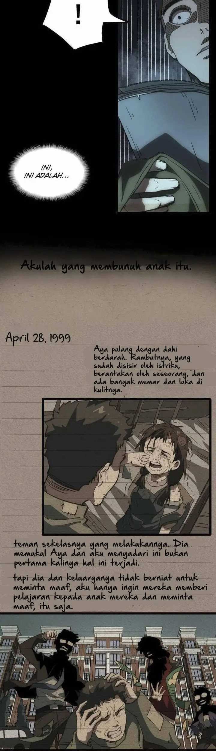 Halaman 48