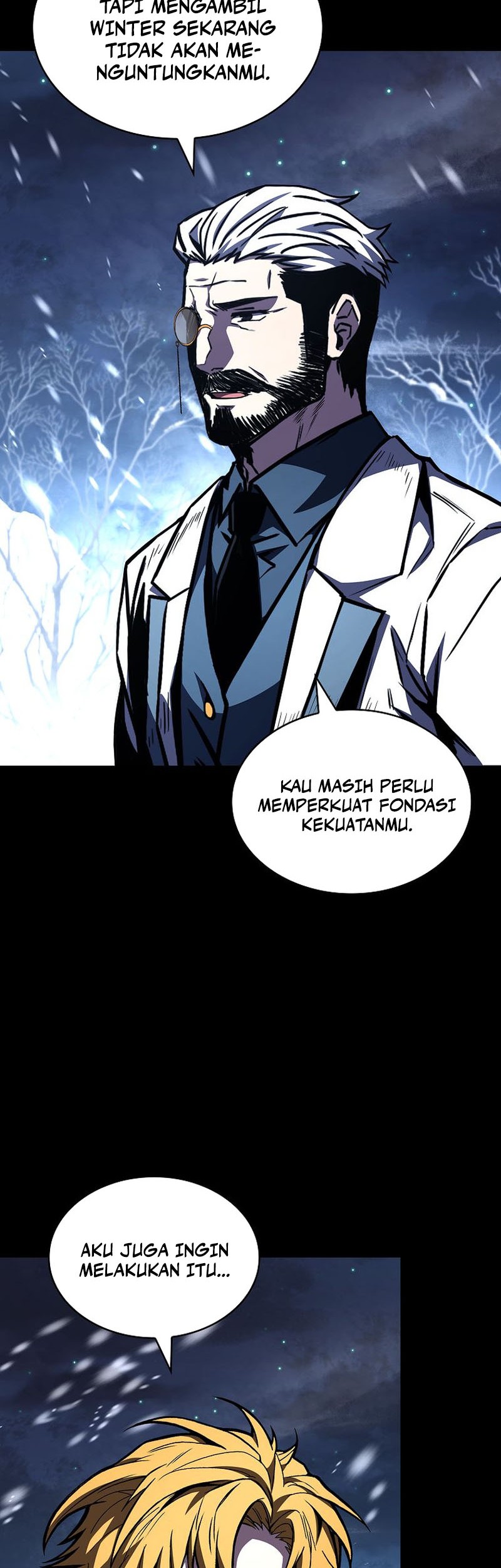 Halaman 159