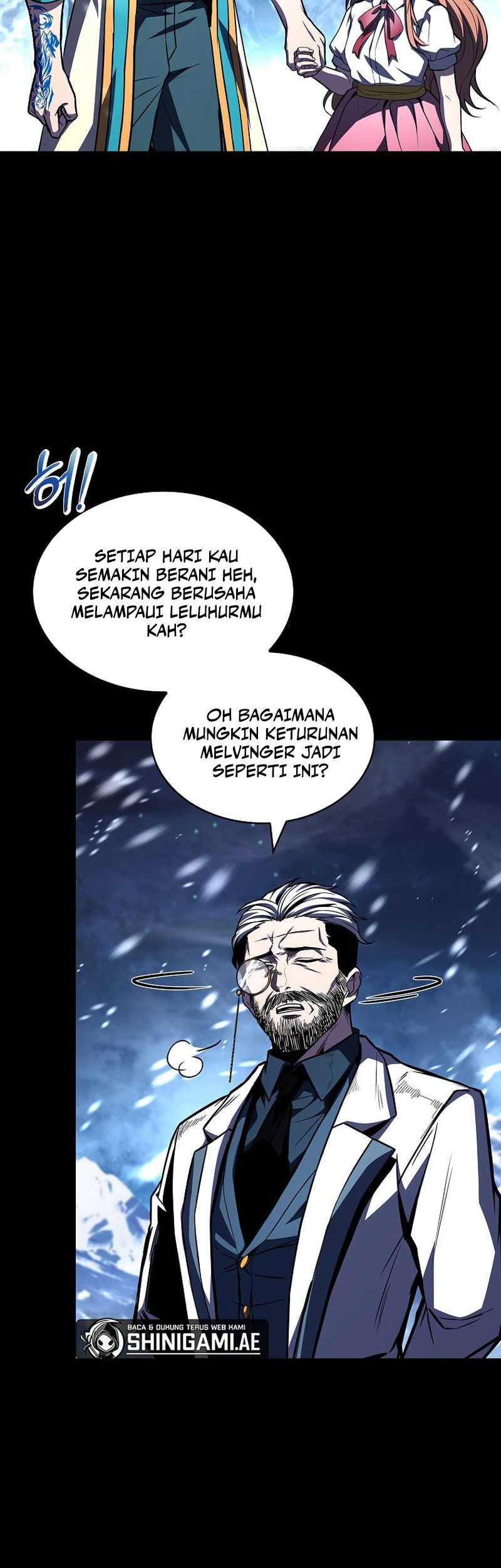 Halaman 157