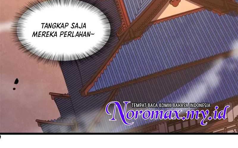 Halaman 34