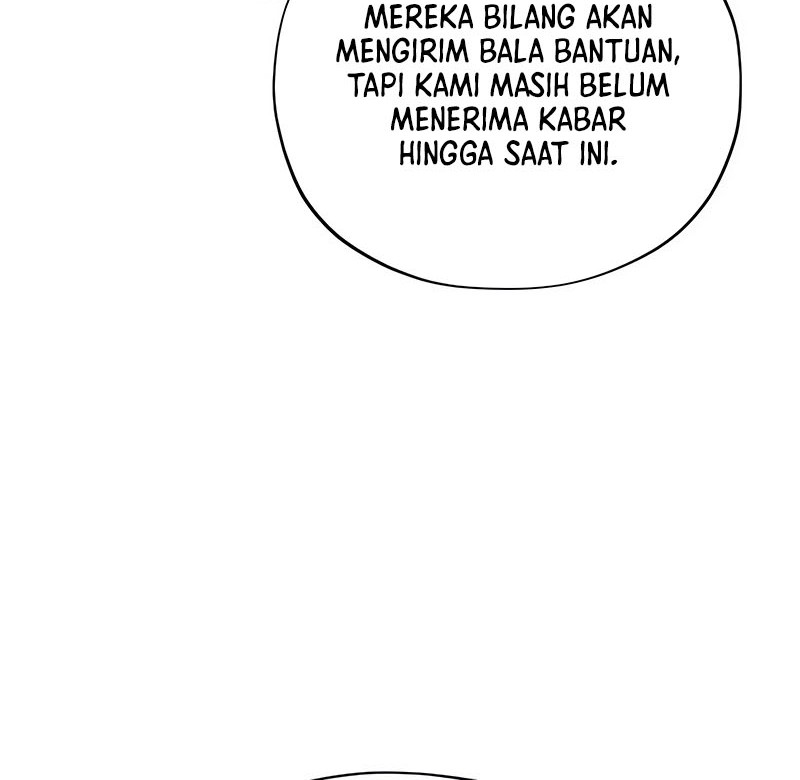 Halaman 130