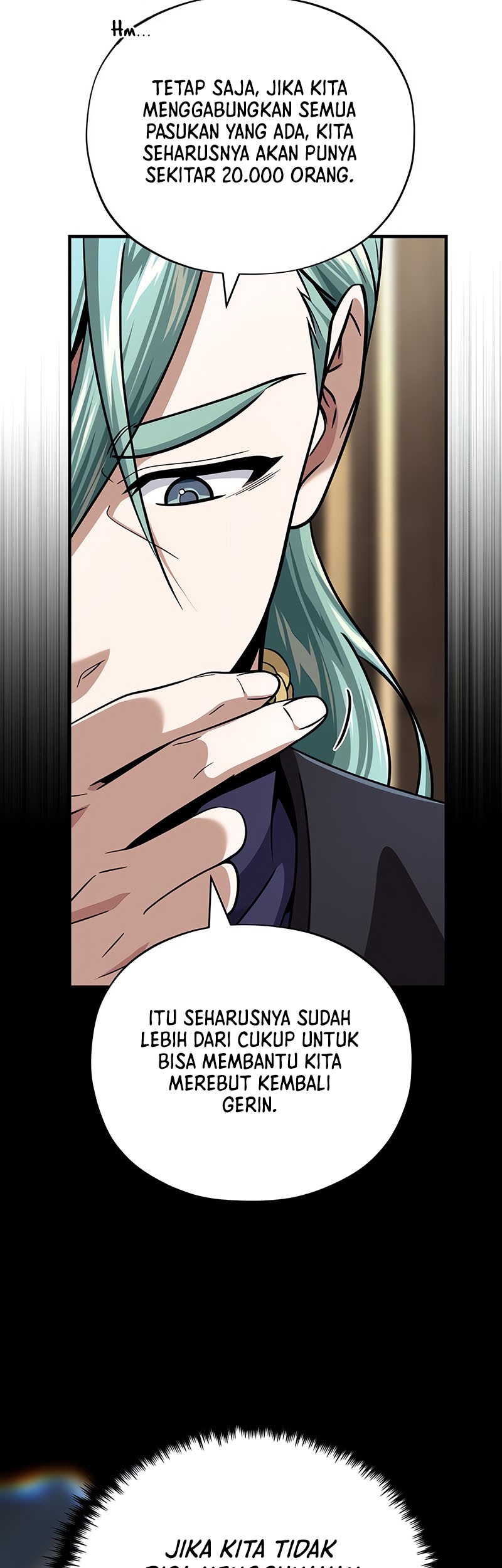 Halaman 131