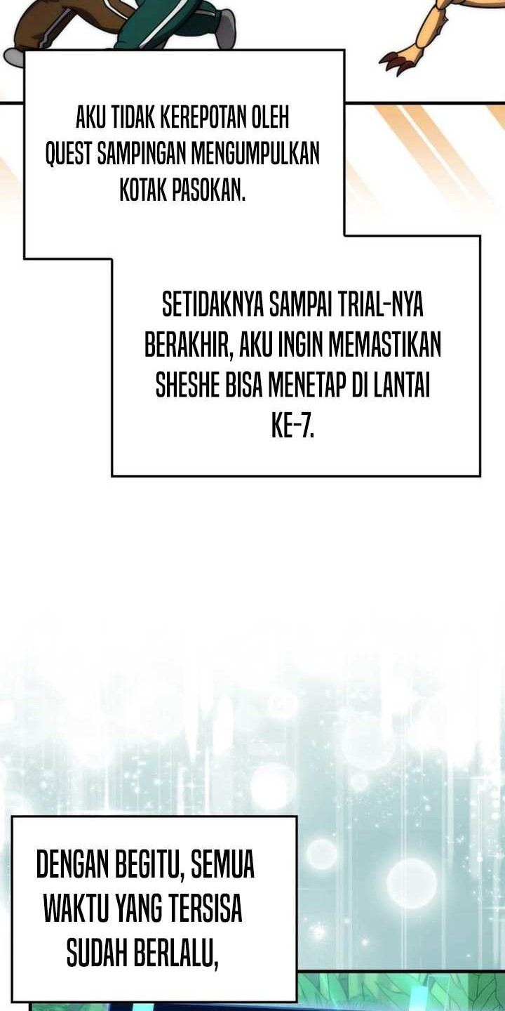 Halaman 110