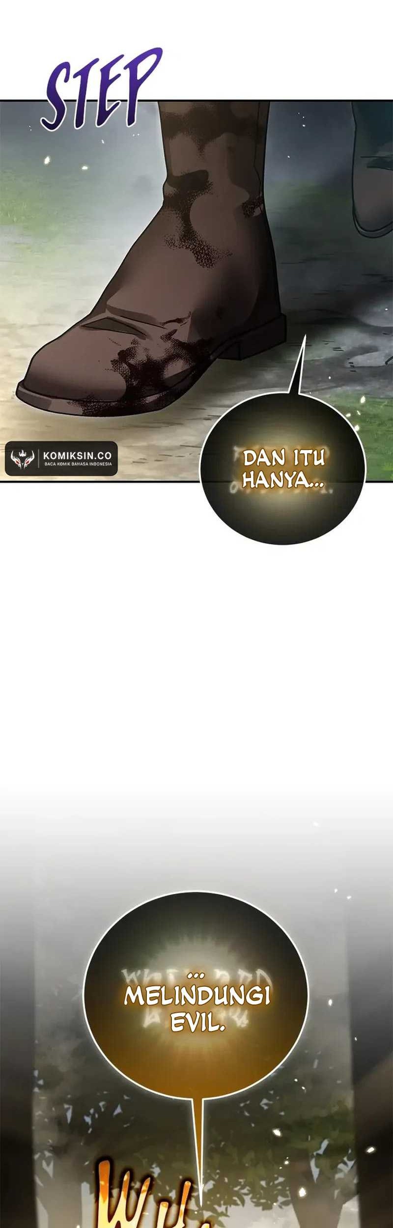 Halaman 229