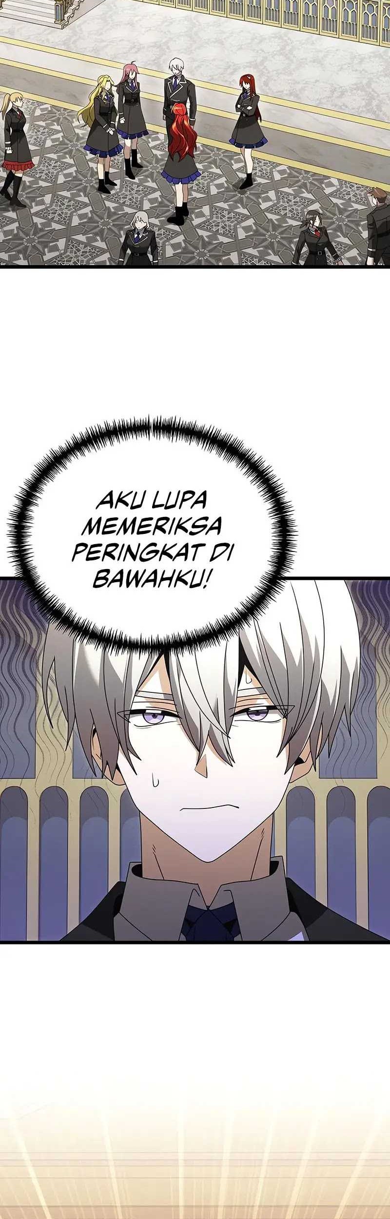 Halaman 202