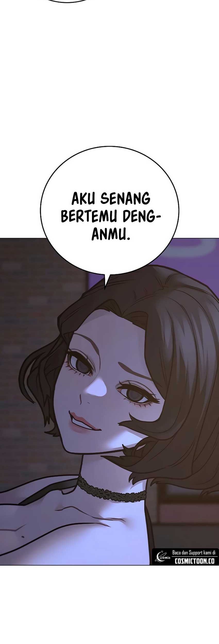 Halaman 627