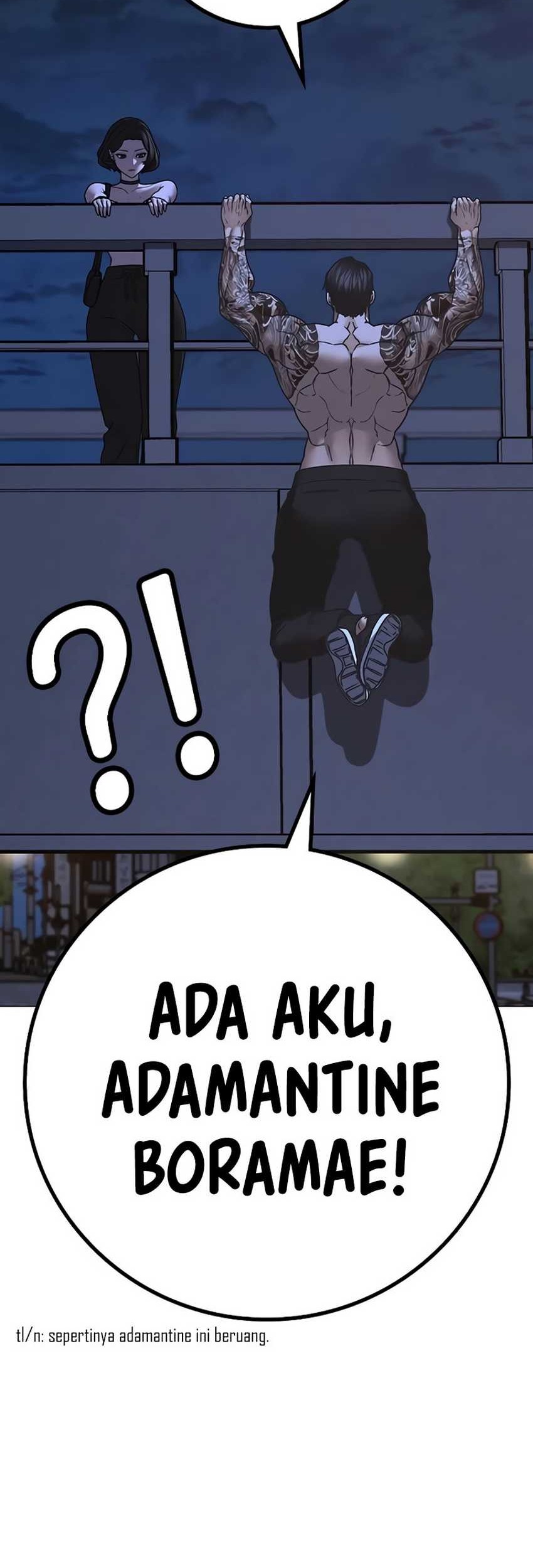 Halaman 629