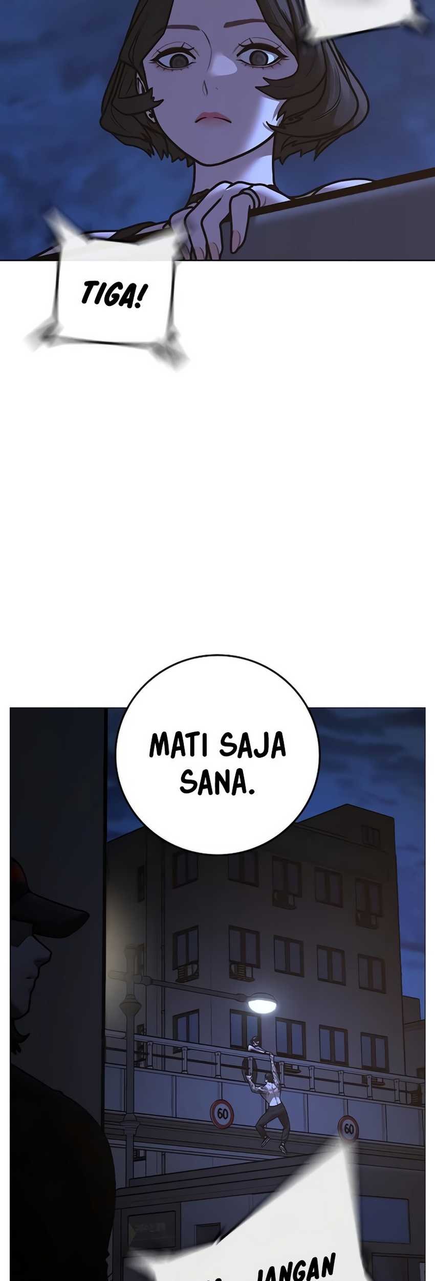 Halaman 631