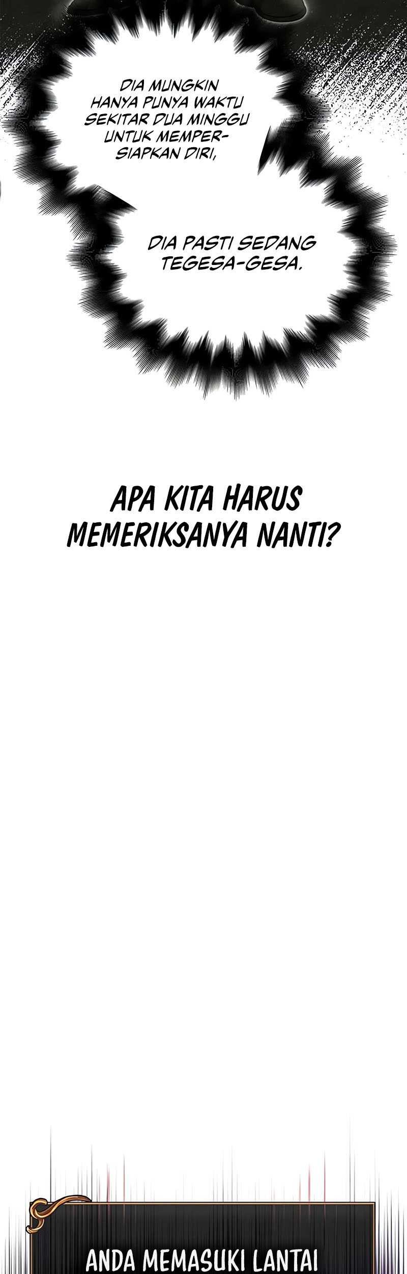 Halaman 224