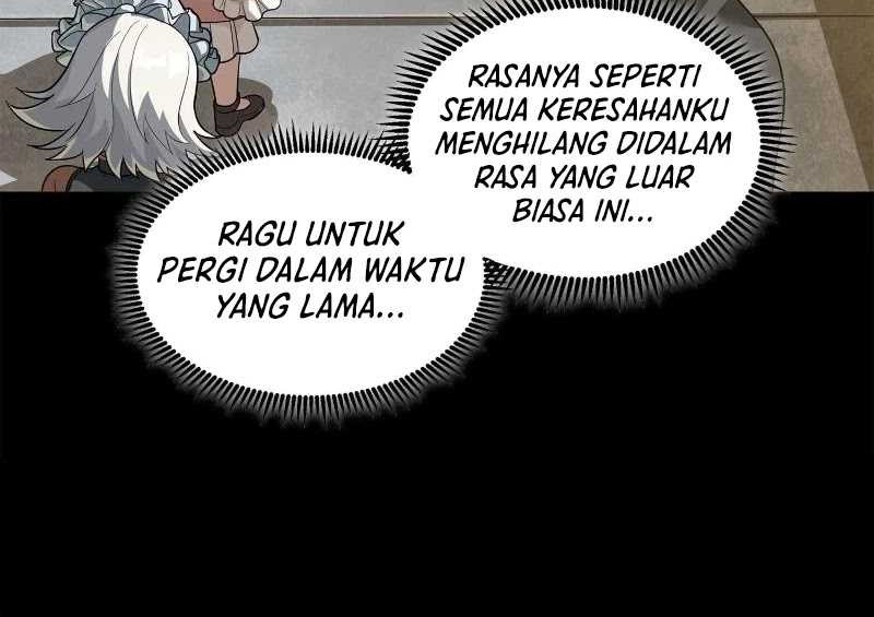 Halaman 109