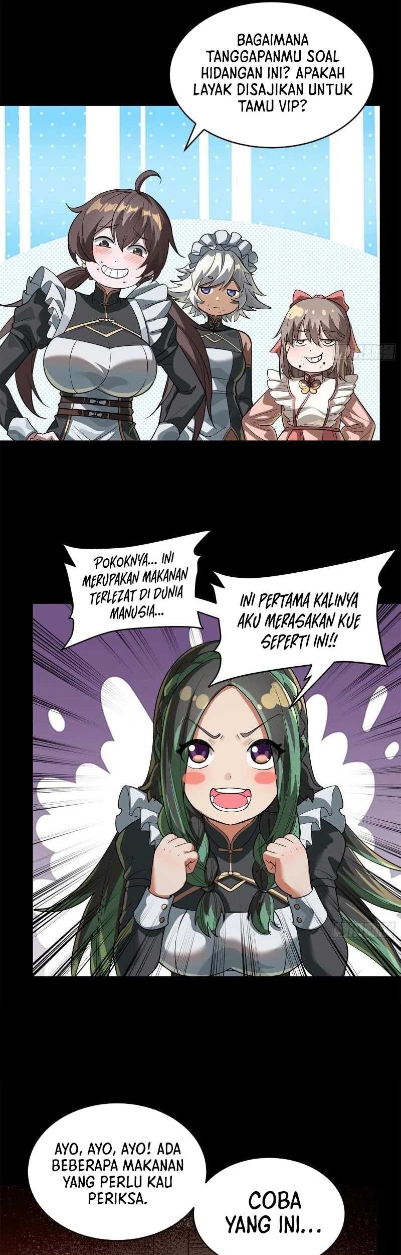Halaman 110