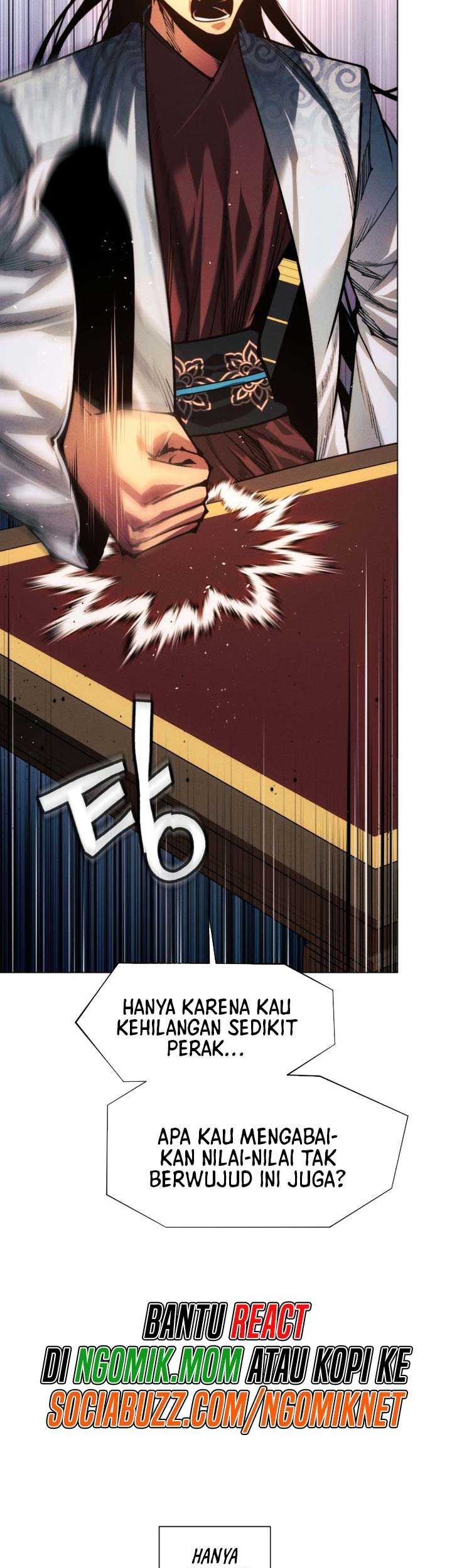 Halaman 152