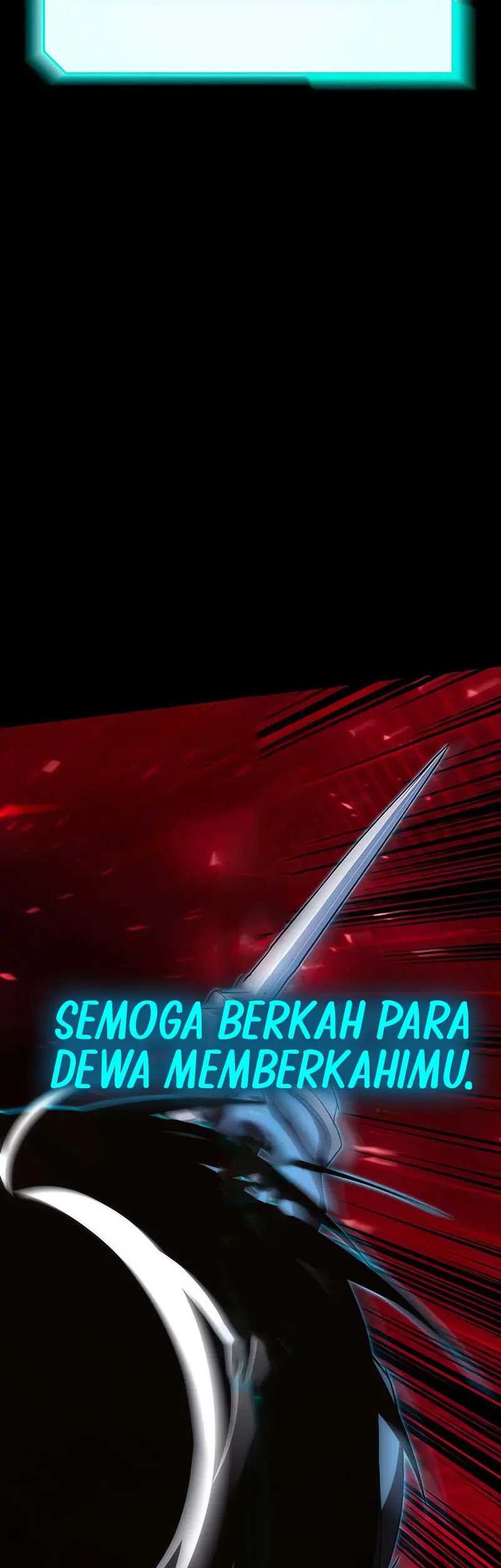 Halaman 182