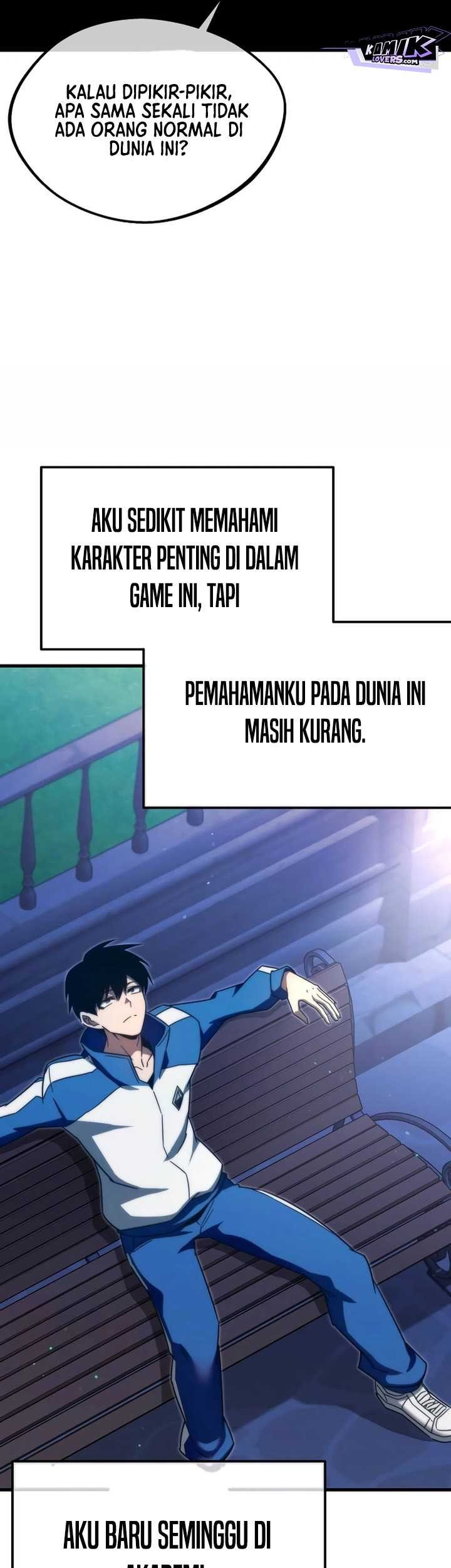 Halaman 52