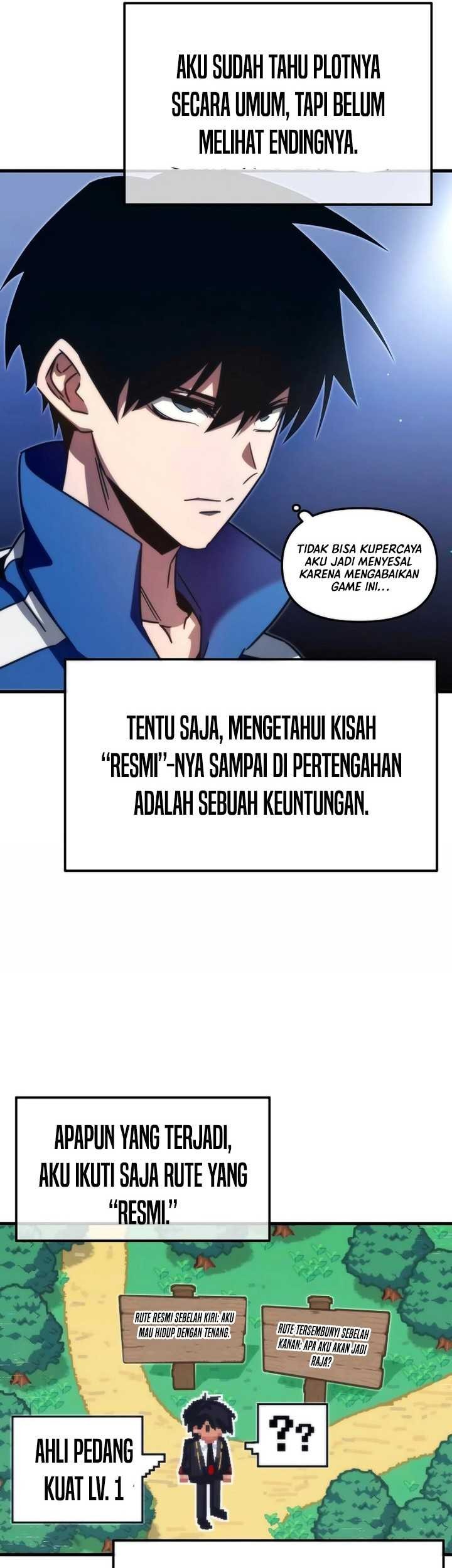 Halaman 55