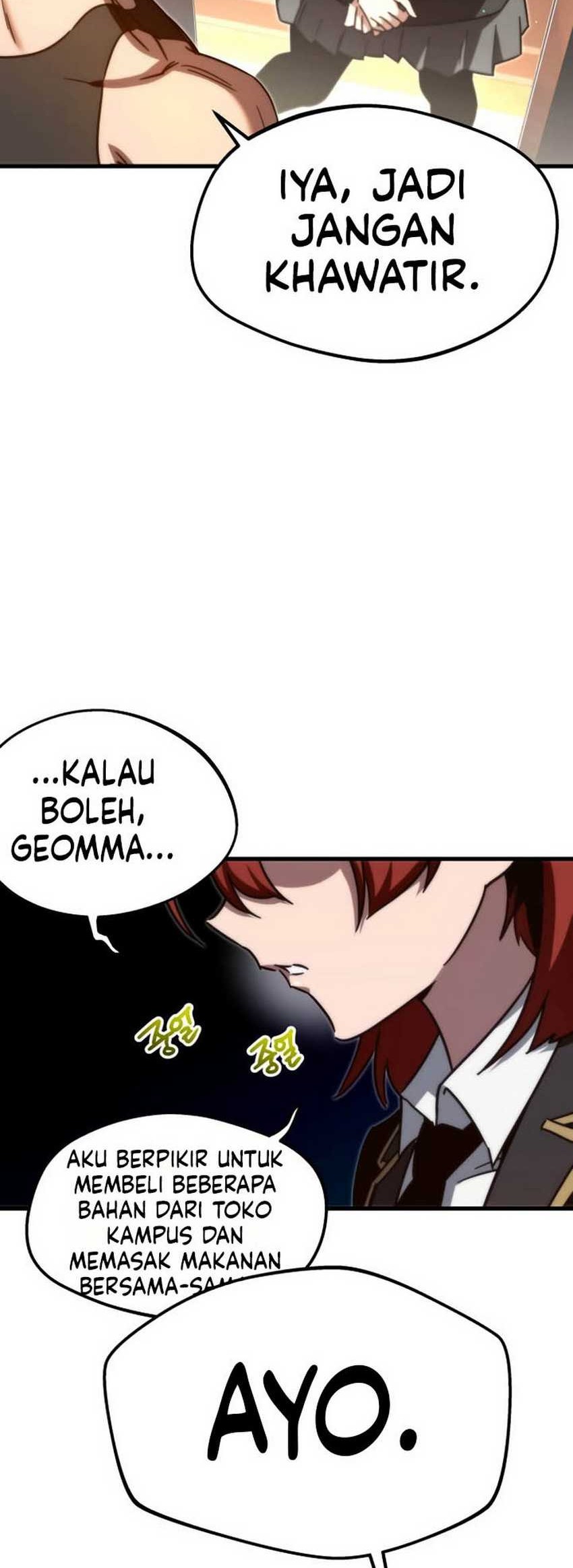 Halaman 105