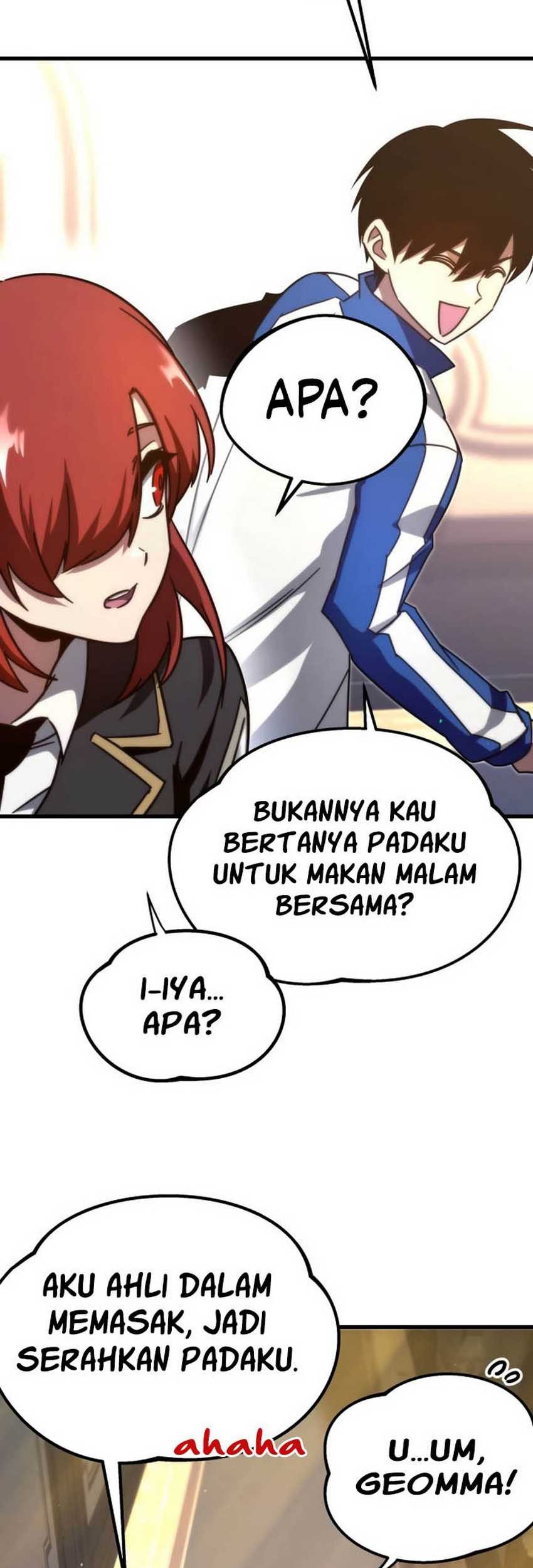 Halaman 106