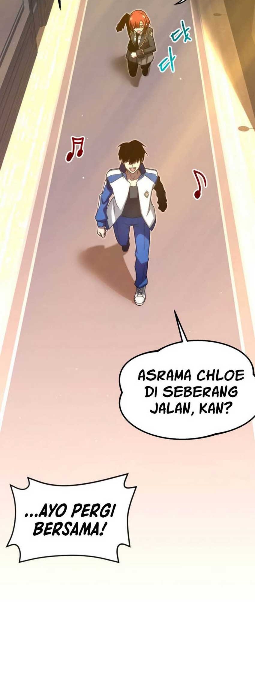 Halaman 107