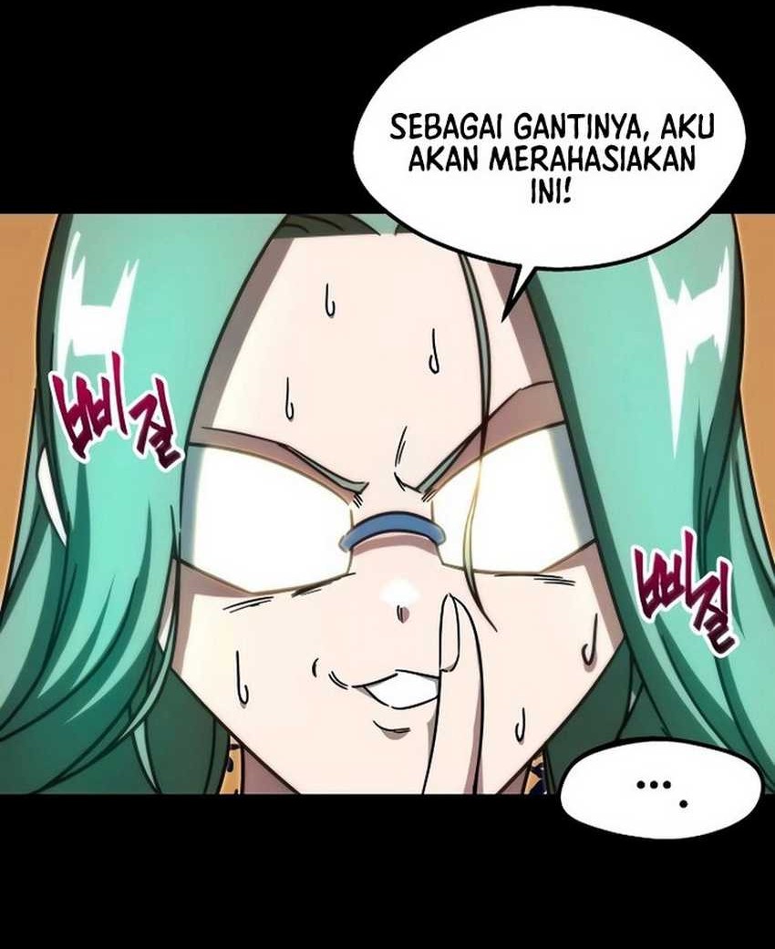Halaman 51