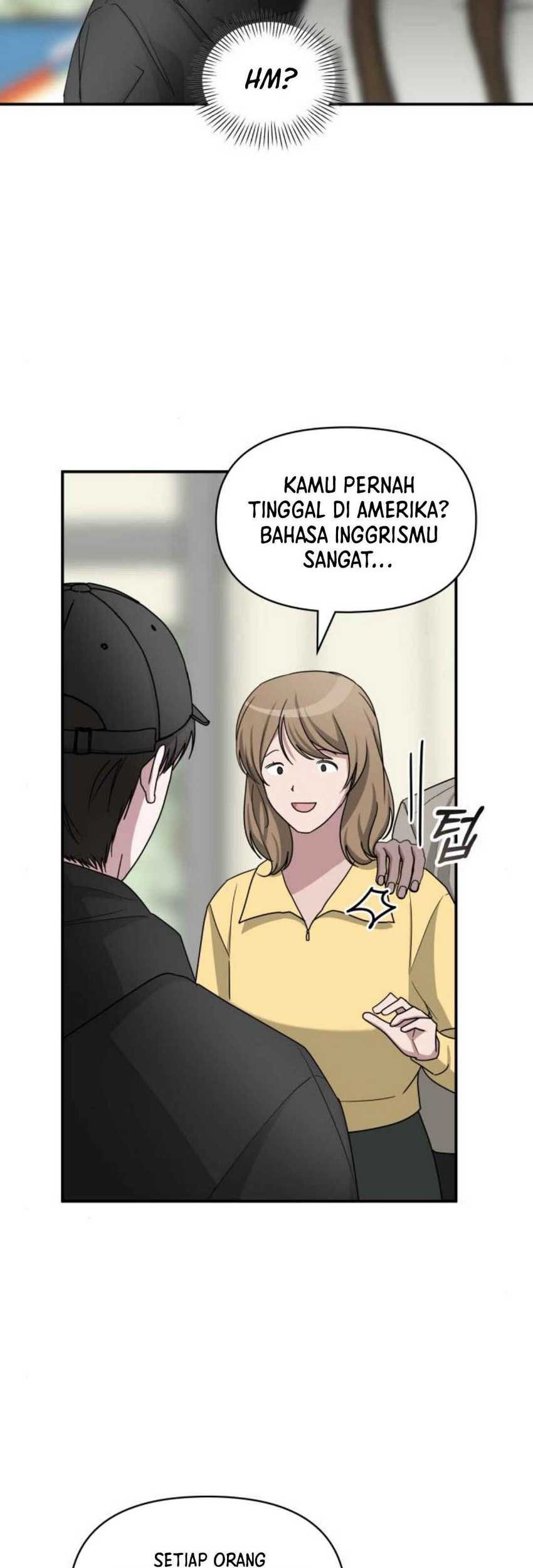 Halaman 157