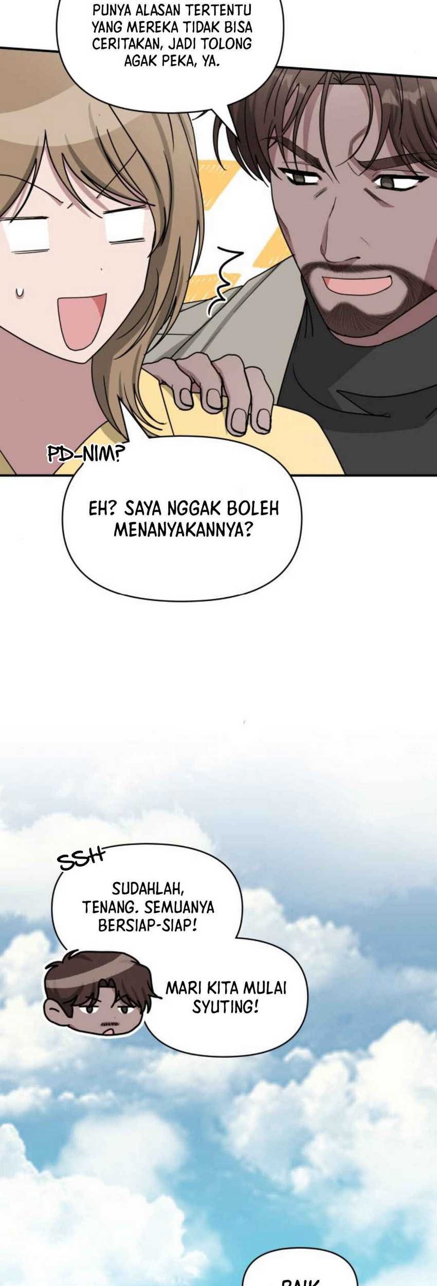 Halaman 158