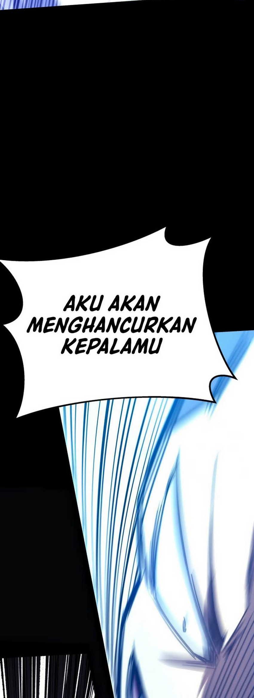 Halaman 354