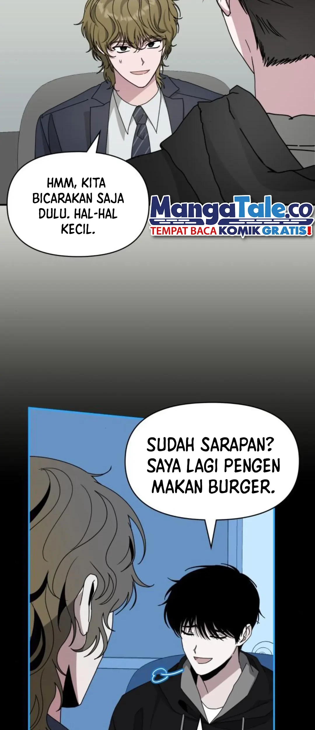 Halaman 167