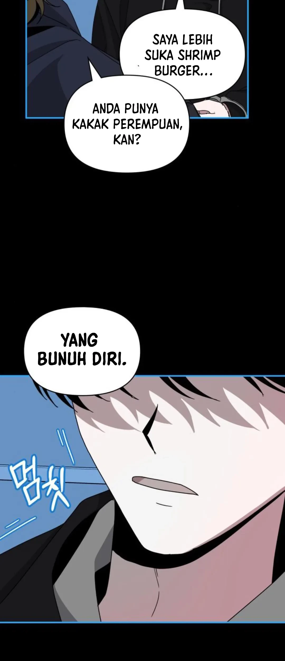 Halaman 168