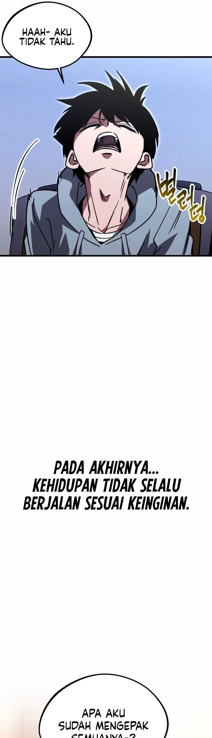 Halaman 197