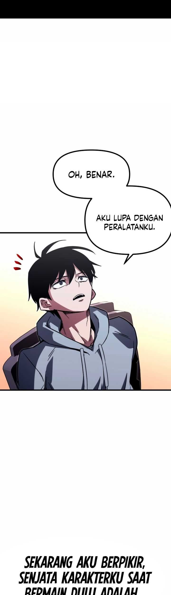 Halaman 199