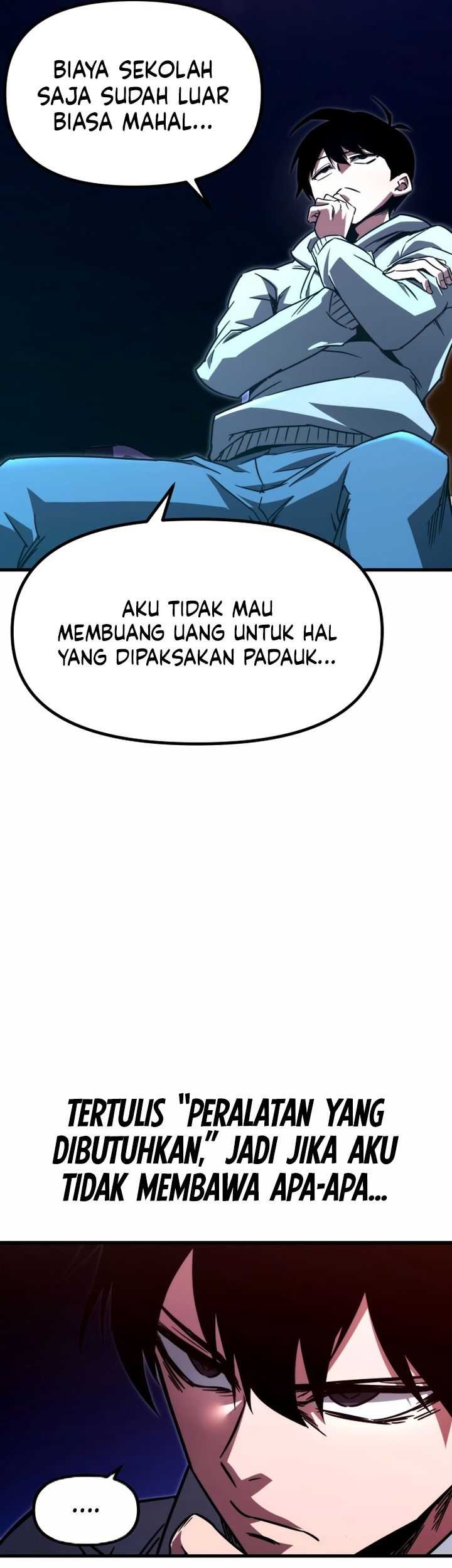 Halaman 202