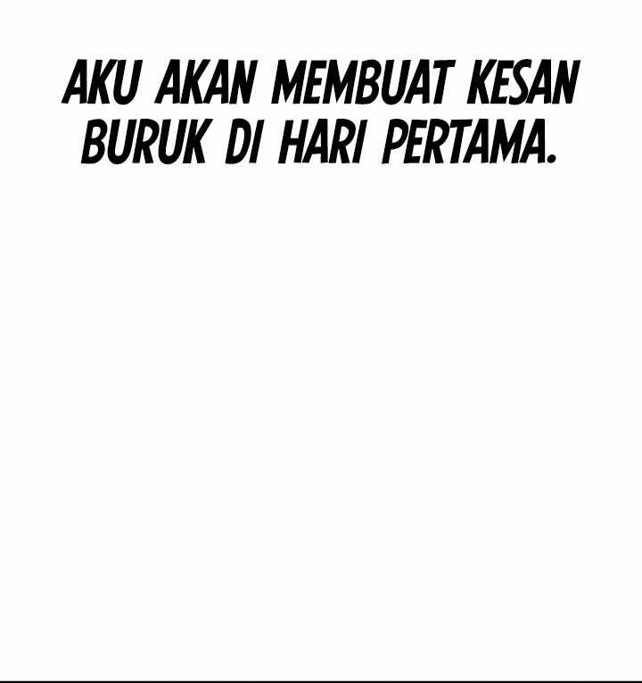 Halaman 203