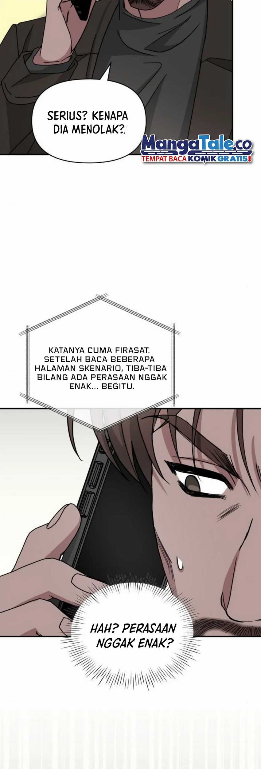 Halaman 33