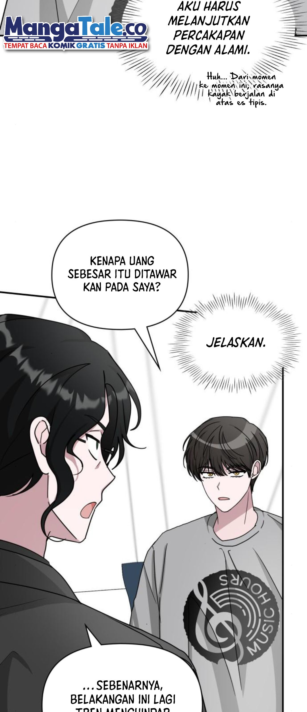 Halaman 39