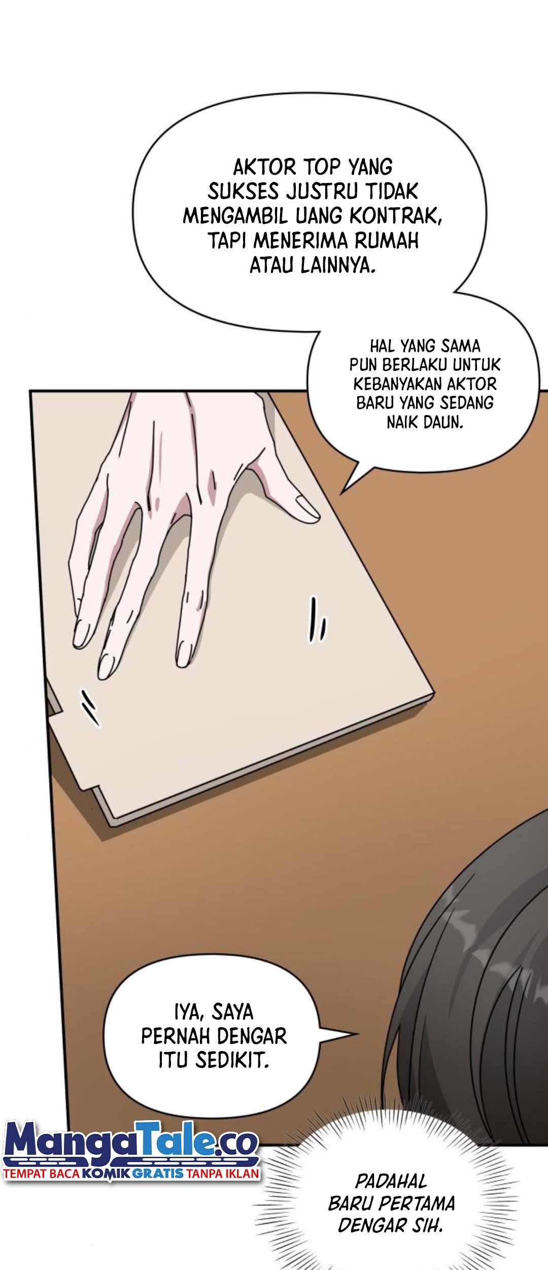 Halaman 41